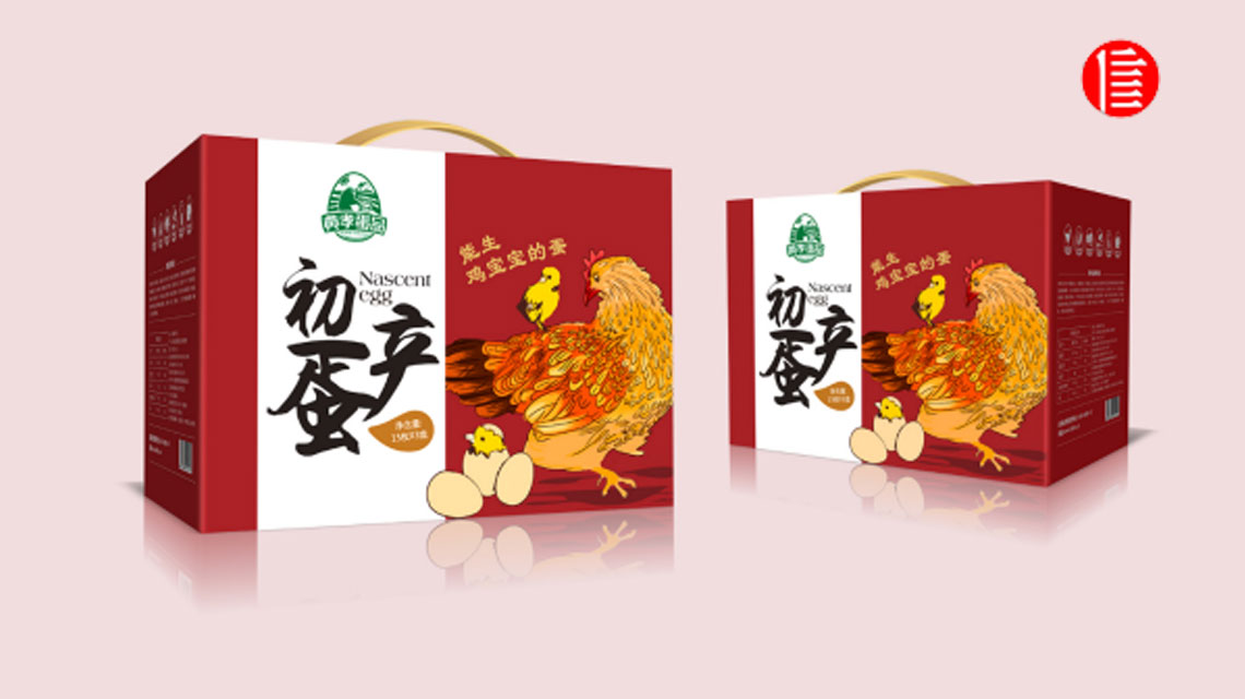 中國品牌農產品市場全球第一！
