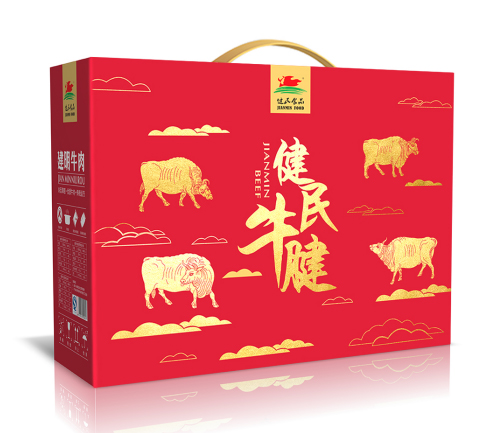 向同質化說“不”，由拼價格變為拼文化！